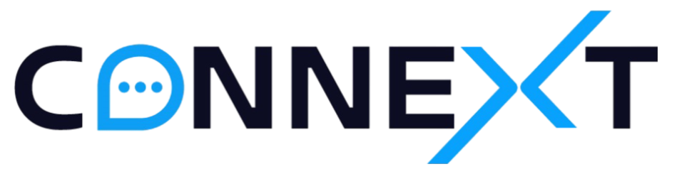 Connext Logo